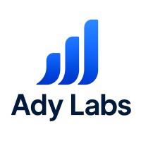 Ady Labs